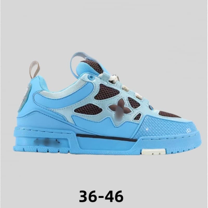 Chaussures Putian Fat Ding hautes, style âne, semelle épaisse rehaussante, pour couples