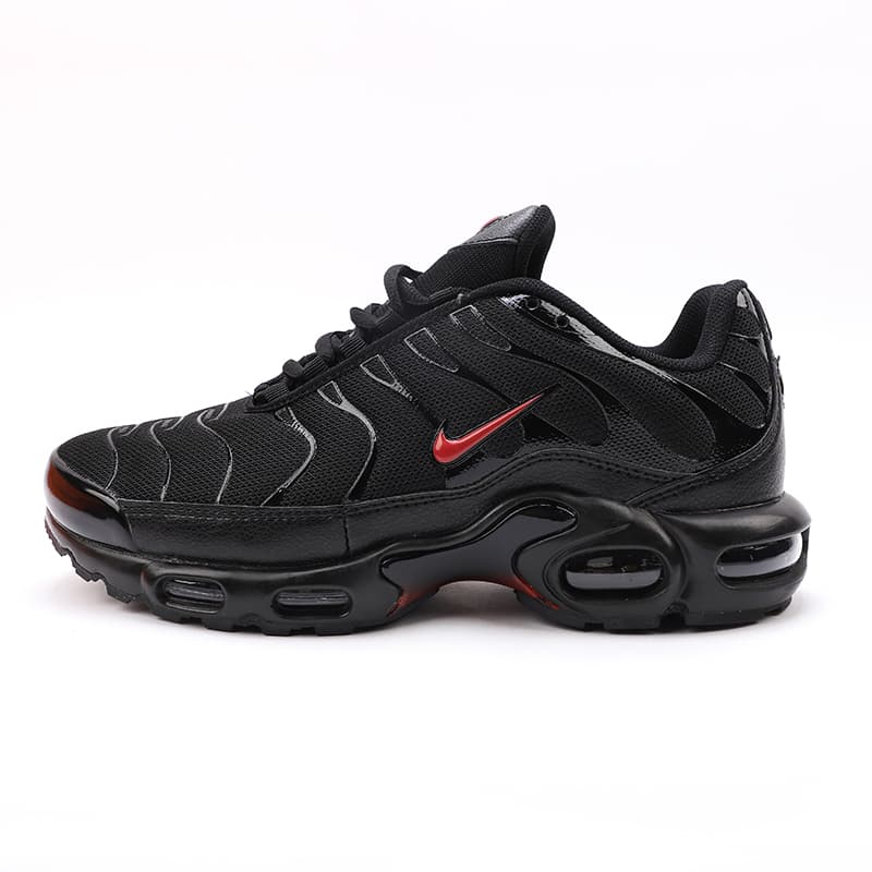 Chaussures de course de Sport de haute qualité pour hommes, baskets à coussin d'air, chaussures de loisir à la mode, chaussures de marche en plein