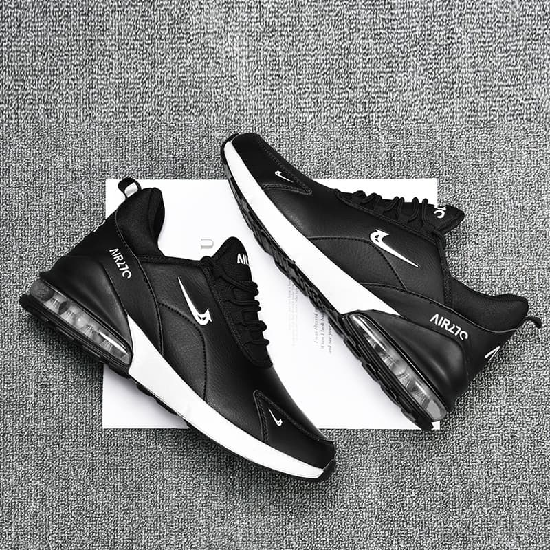 Chaussures pour hommes Baskets en maille d'été Chaussures de course Chaussures de couple décontractées