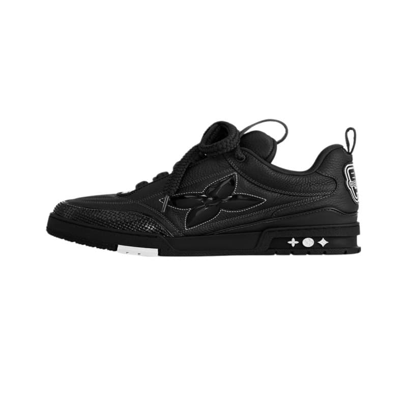 Chaussures Putian haut de gamme Pure Original, baskets Little Fat Ding Lujia, chaussures de couple tendance rehaussantes en relief