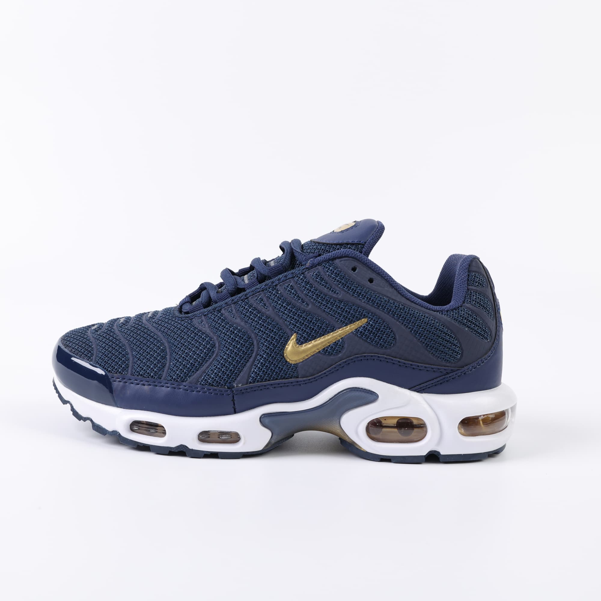 Chaussures décontractées à la mode pour hommes, baskets à coussin d'air, chaussures de course de sport en maille respirante