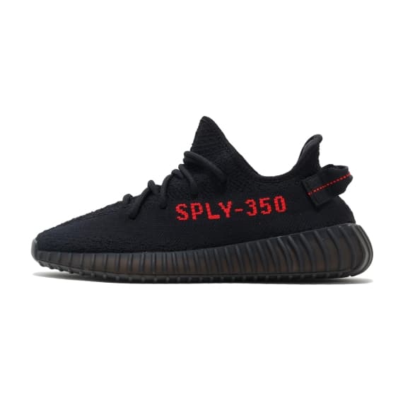 2023 Boost Hommes V2 Yz Chaussures de sport Kanye West Femme Chaussure de course réfléchissante Beluga Carbon