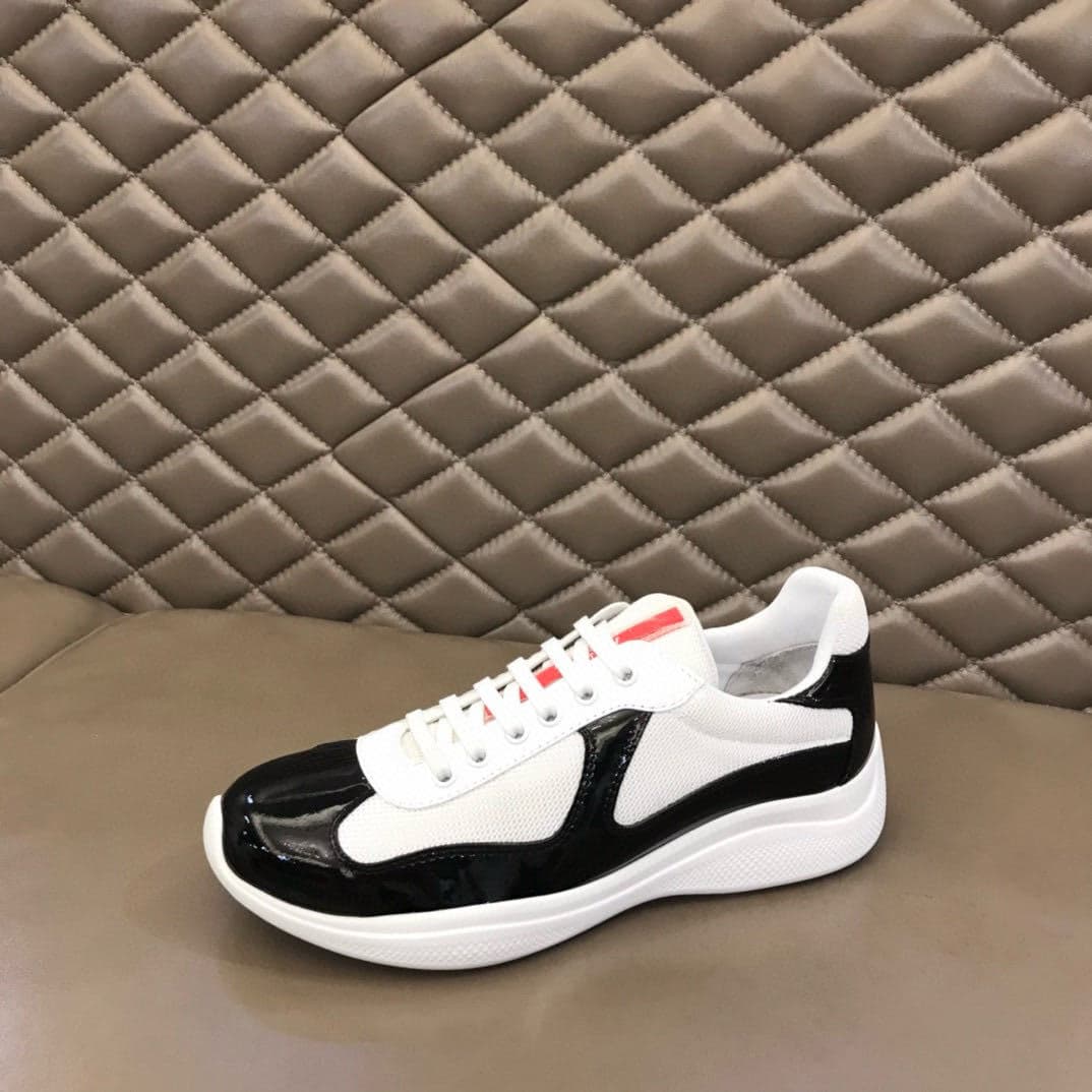 Printemps 2023 Nouvelles chaussures de sport à lacets à bout rond pour hommes Tendance Mode Basse Décontractée Jeunesse