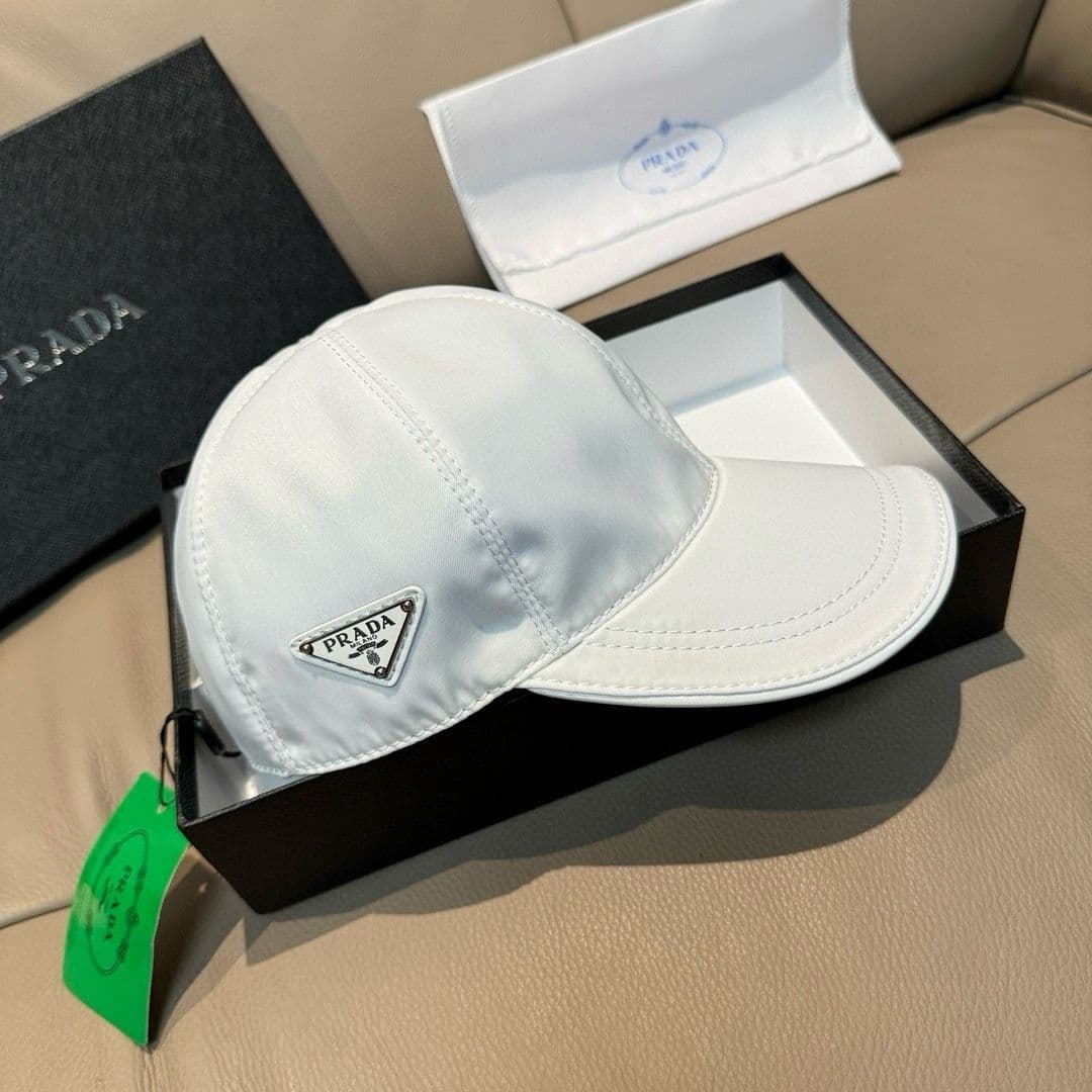Casquette de baseball en toile, chapeau de sport de créateur, chapeau ajusté pour femme, chapeau de camionneur tendance pour homme, chapeau bob ten