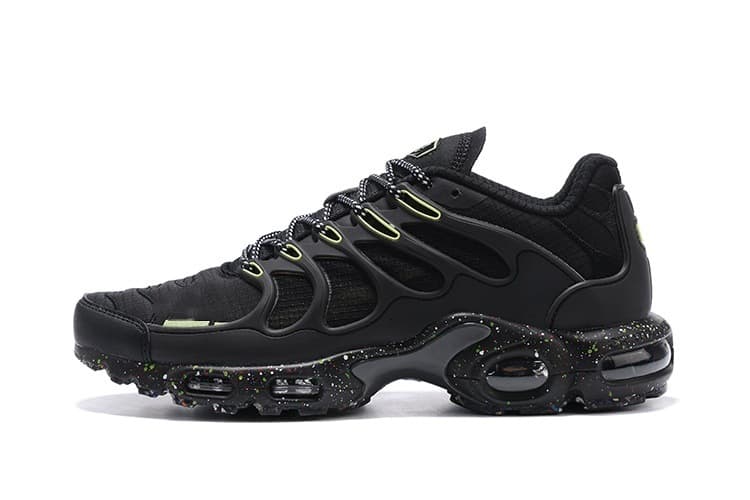 Approvisionnement exclusif de chaussures de sport Terrascape authentiques, importées de marques internationales, pour la course à pied et le runnin