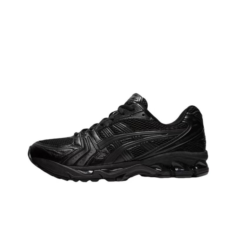Cross-frontal Outdoor Gel-Kayano 14 Confortable NNew-Slip Nouveau pour hommes et femmes K14 Mesh CushiNewing Sport léger