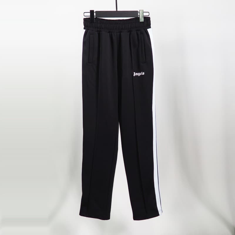 Veste de sport à rayures arc-en-ciel avec fermeture éclair et palmier, uniforme scolaire pour homme, nouvelle version 2025