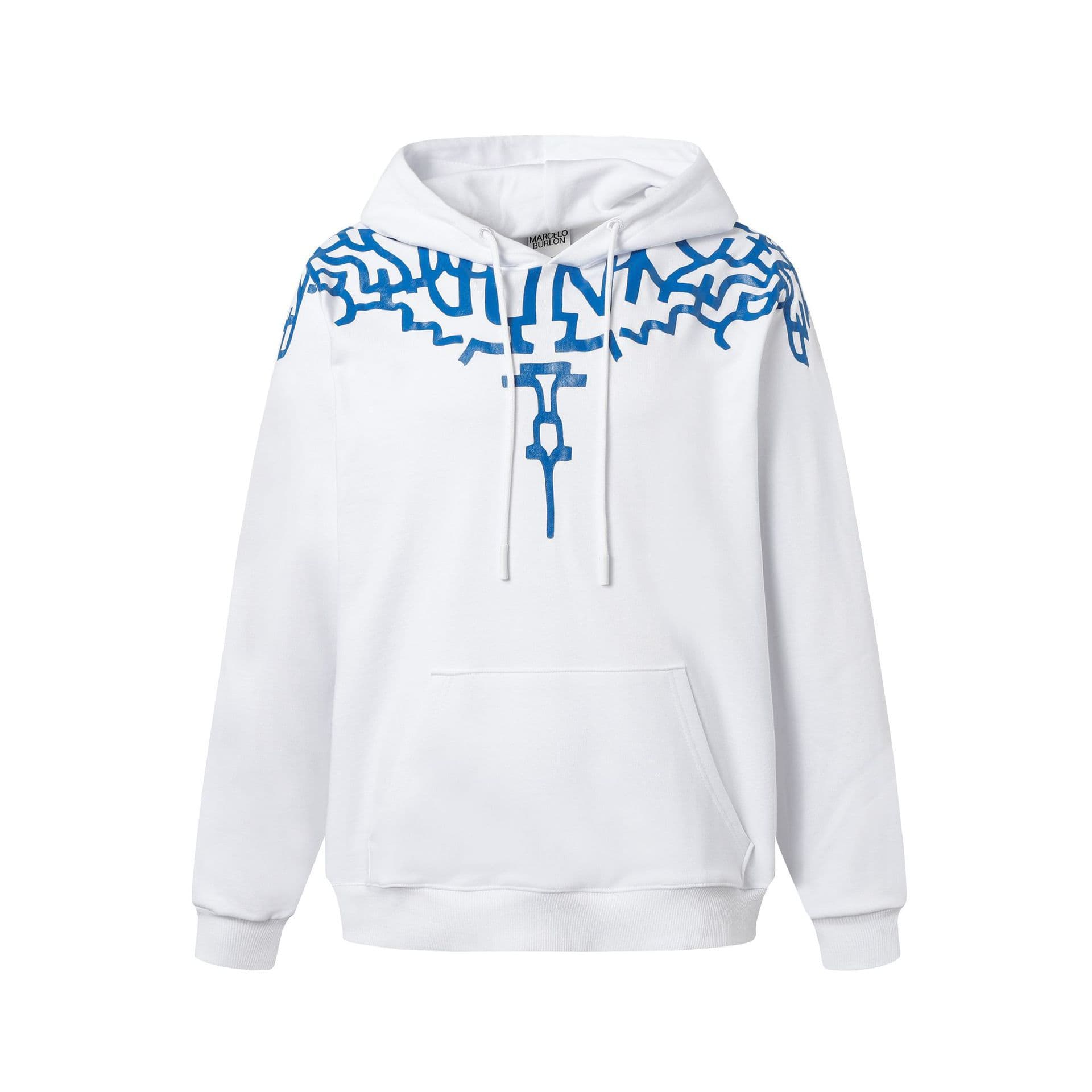 Nouveau sweat-shirt à capuche imprimé en 3D avec ailes pour homme, style décontracté, site web indépendant, meilleures ventes, commerce internat