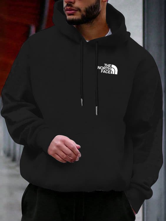 Vente en gros de pantalons de survêtement pour hommes, automne et hiver, ensemble de sport 2 pièces, loisirs, sport, sweat à capuche 16 couleurs,