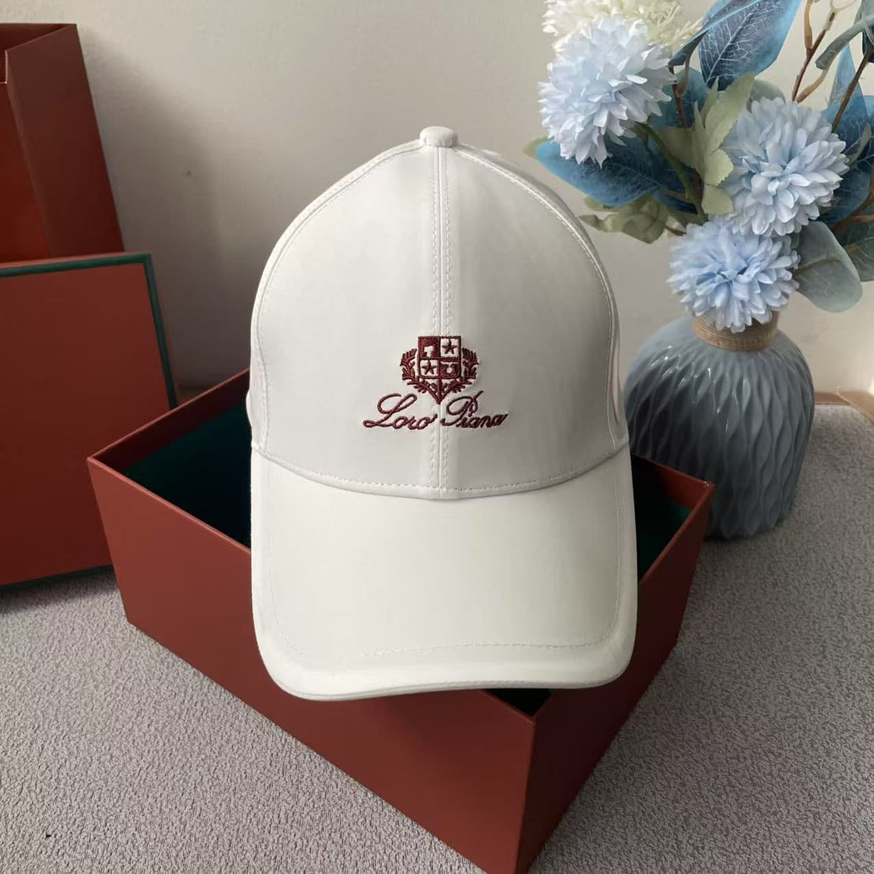 Casquette de baseball brodée coréenne pour hommes et femmes, casquette à visière décontractée polyvalente et personnalisée pour le printemps e