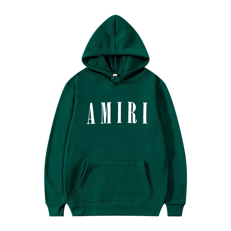 Sweat à capuche imprimé en cachemire pour hommes et femmes, pull ample à la mode