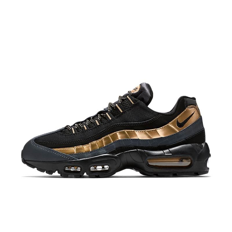 NIKES 2024 Chaussures de course pour hommes Athletic Airs Maxs 95 OG Hommes Femmes Designer de luxe Rouge Jaune Néon Blanc Baskets Casual Homme Bask