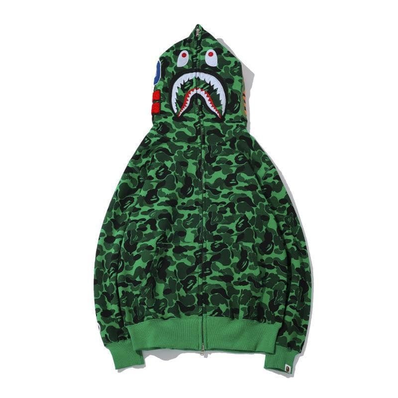 Vêtements pour hommes 2024 Nouveau sweat à capuche décontracté à impression numérique 3D pour hommes