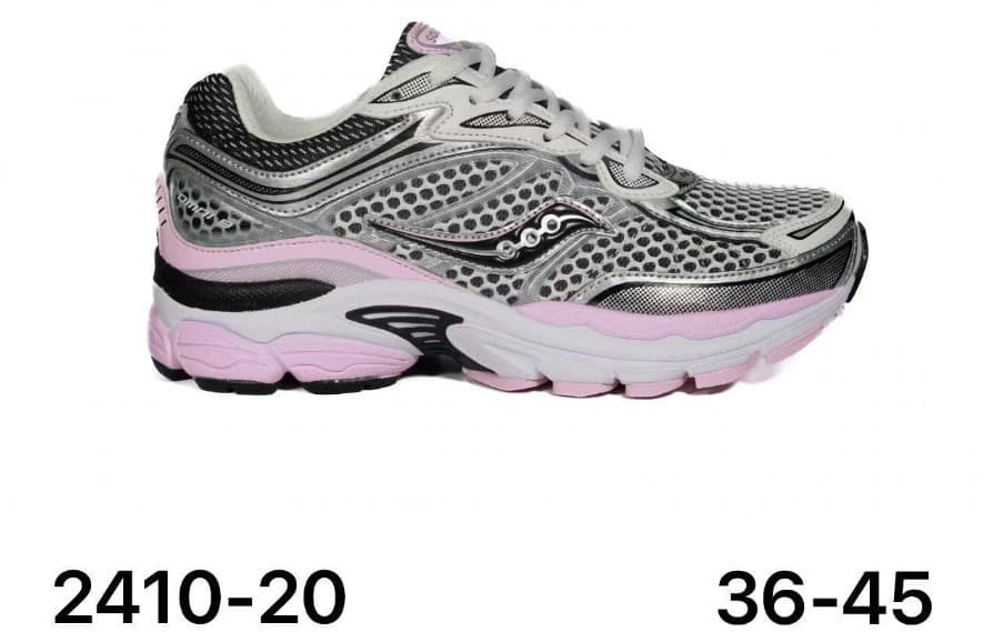 9 Chaussures de course d'extérieur à semelle épaisse amortissante et résistante à l'usure pour hommes et femmes