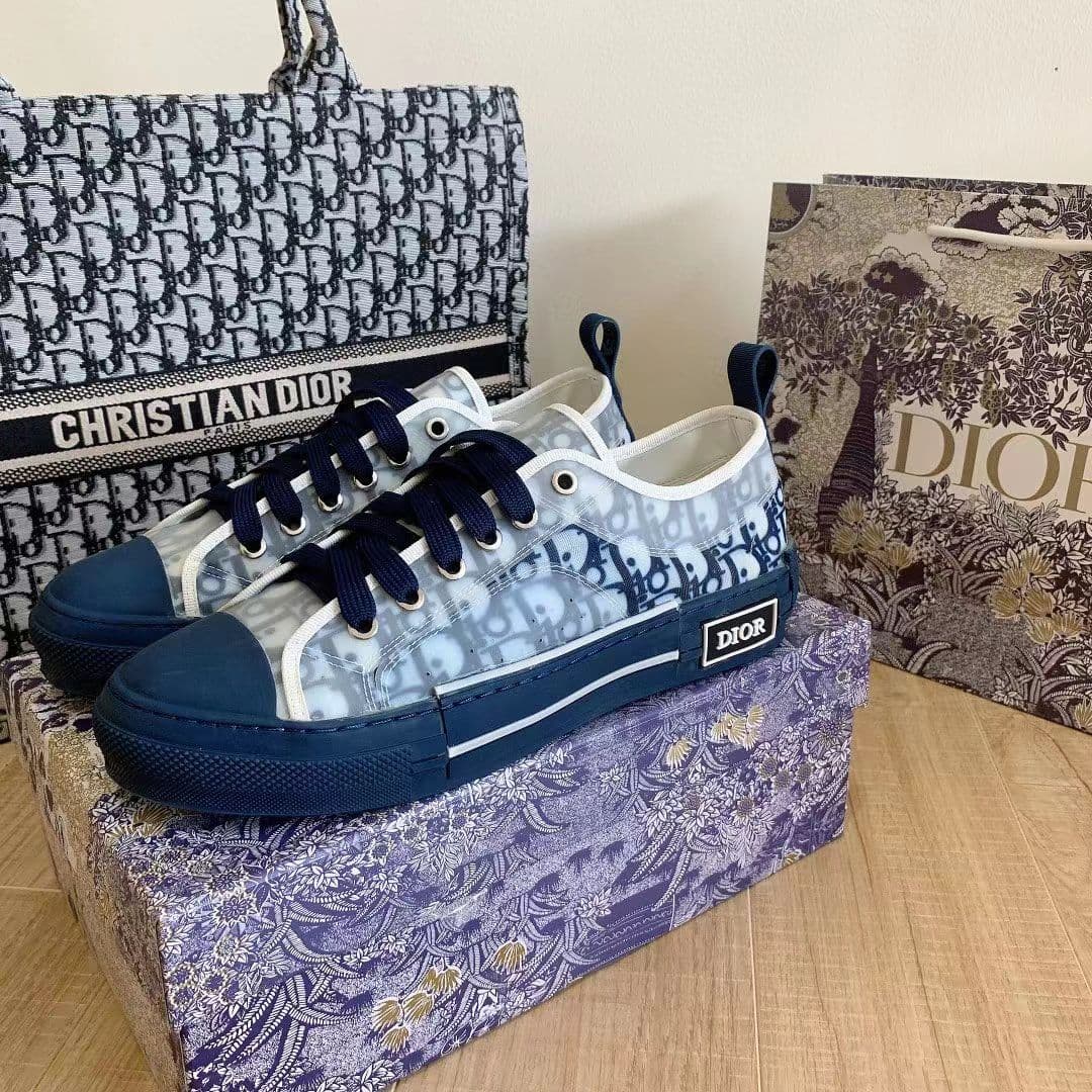 Les chaussures montantes unisexes sont à la mode, basses et hautes, chaussures blanches populaires et décontractées, en stock, taille 36-42, de bo