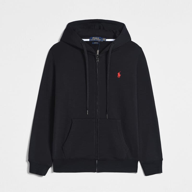 2024 Nouvelle tendance de la marque de mode Design imprimé de haute qualité pour le printemps et l'automne Sweats à capuche de sport d'hiver, Swea
