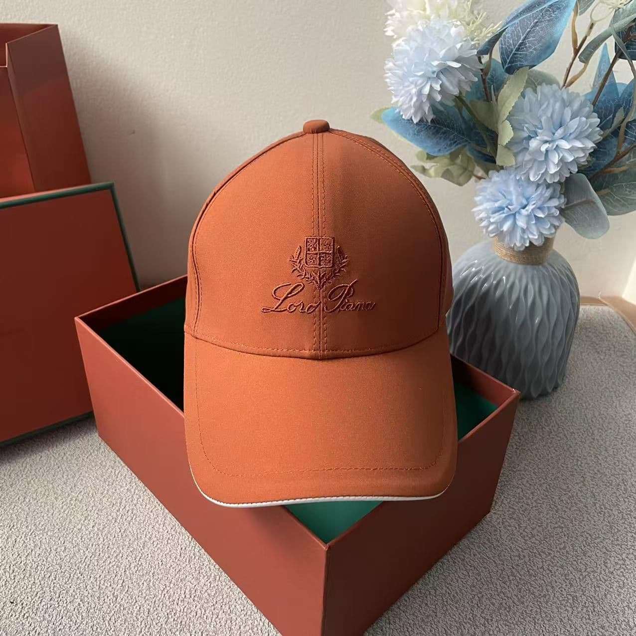 Casquette de baseball brodée coréenne pour hommes et femmes, casquette à visière décontractée polyvalente et personnalisée pour le printemps e