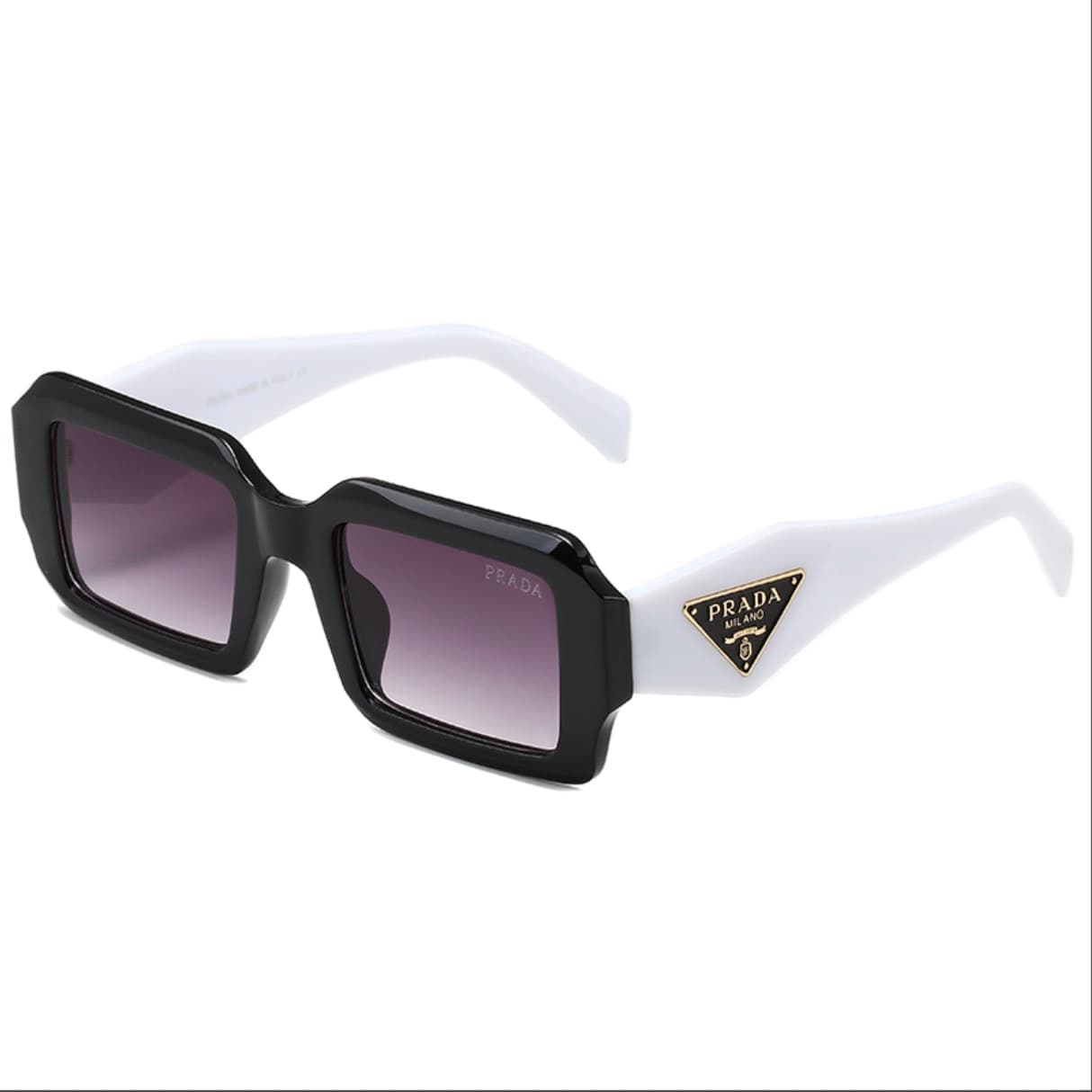 Lunettes de soleil décontractées, mode, super cool