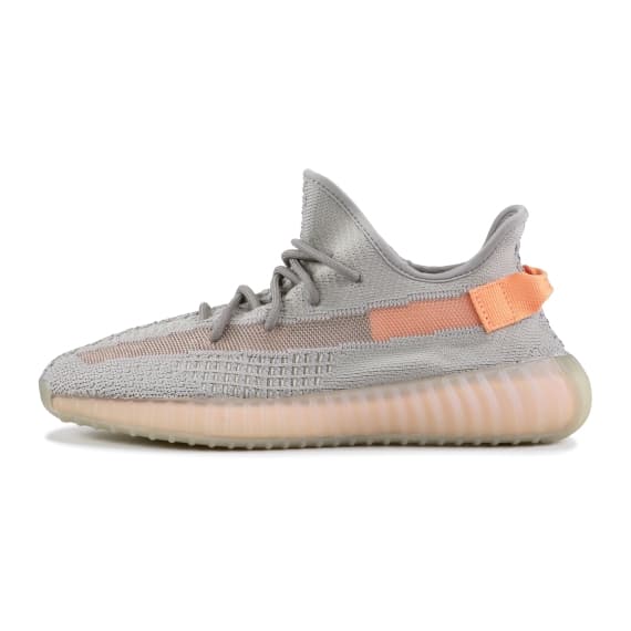 2023 Boost Hommes V2 Yz Chaussures de sport Kanye West Femme Chaussure de course réfléchissante Beluga Carbon