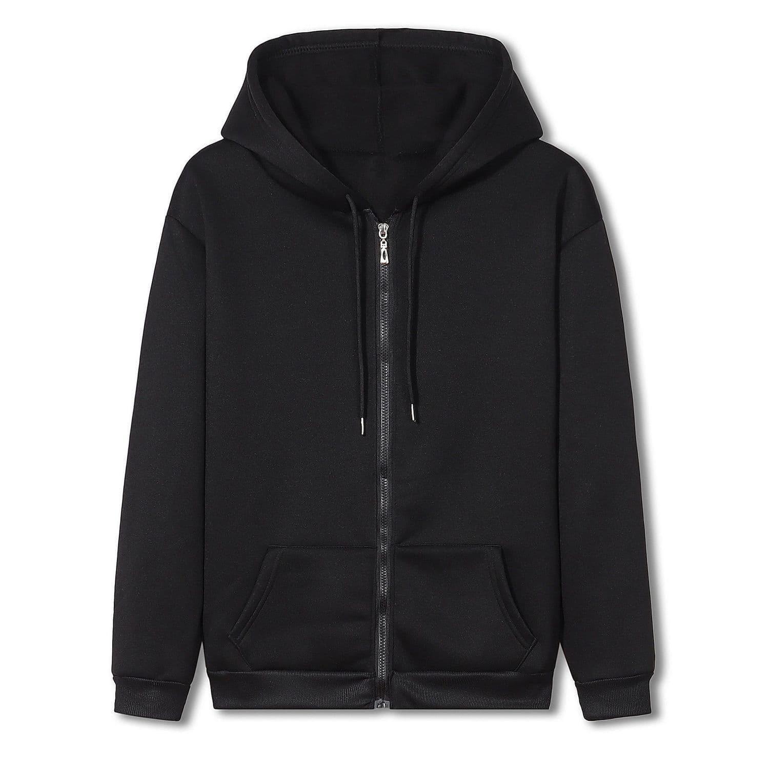 Veste à capuche style américain pour homme, tendance, brodée, idéale pour l'été et les célébrités d'Internet.