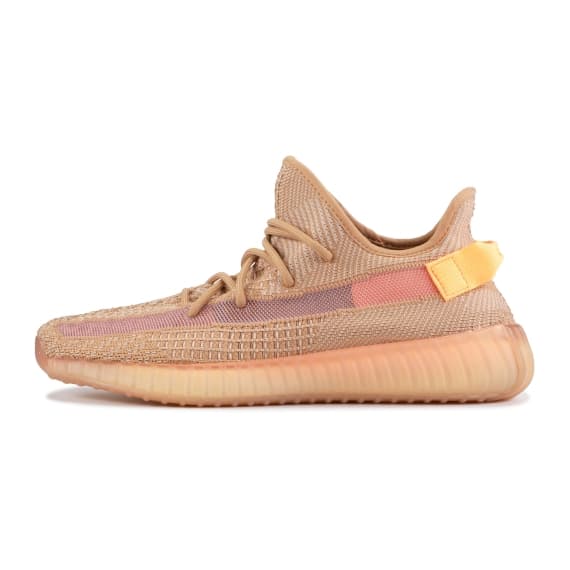 2023 Boost Hommes V2 Yz Chaussures de sport Kanye West Femme Chaussure de course réfléchissante Beluga Carbon