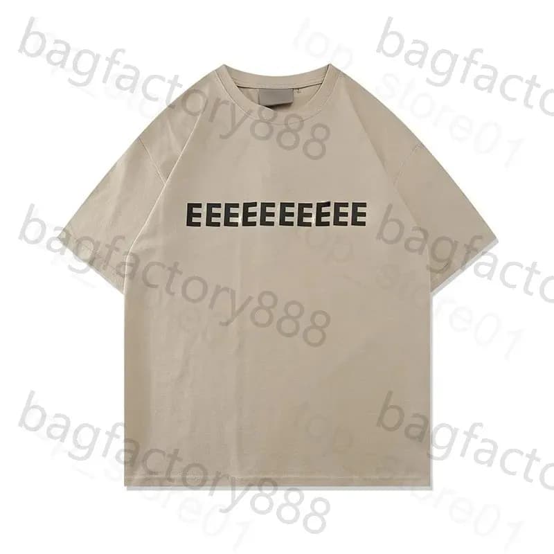 Ensemble de survêtement 5A Designer pour homme et femme : sweat-shirt, pantalon de jogging, sweat à capuche, imprimé lettres 3D, coupe ample, shor