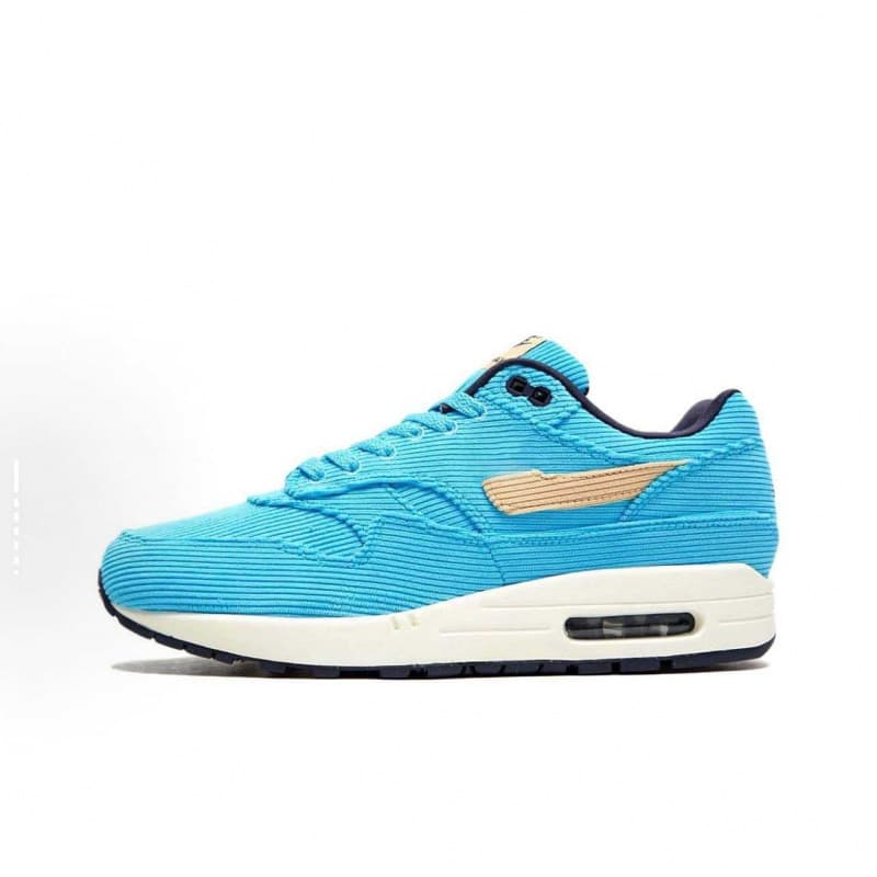 Chaussures neuves Max1 Retro Air Cushion 87 pour hommes, modèle avec rehausseur interne, chaussures de sport, pointures 39 à 46.