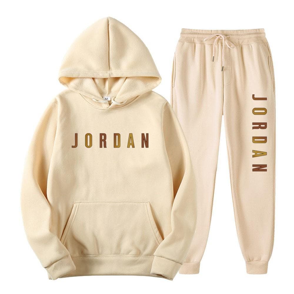 Pull tendance tout neuf unisexe mode printemps automne sweat à capuche coupe ample