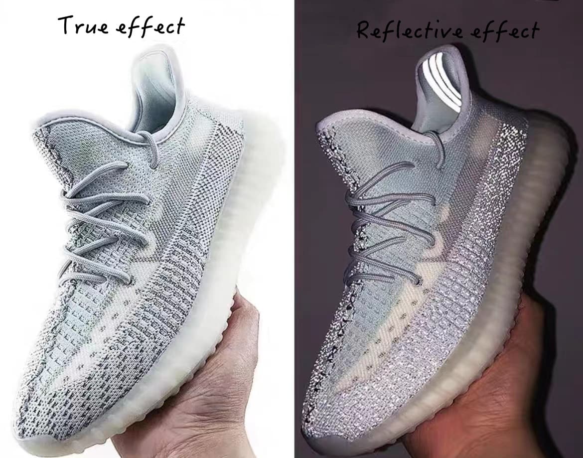 Authentique 2023 Nouvelle Qualité Hommes Chaussures De Course Boost Jade Ash Beluga Carbon Mono Ice Slate Onyx Cinder Zebra Baskets Baskets 36-45