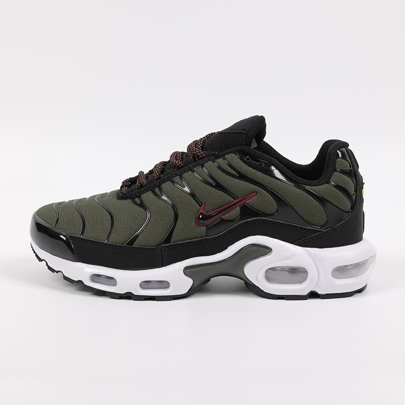 Chaussures de sport de haute qualité pour hommes chaussures de course en maille respirante chaussures décontractées d'extérieur chaussures de mar