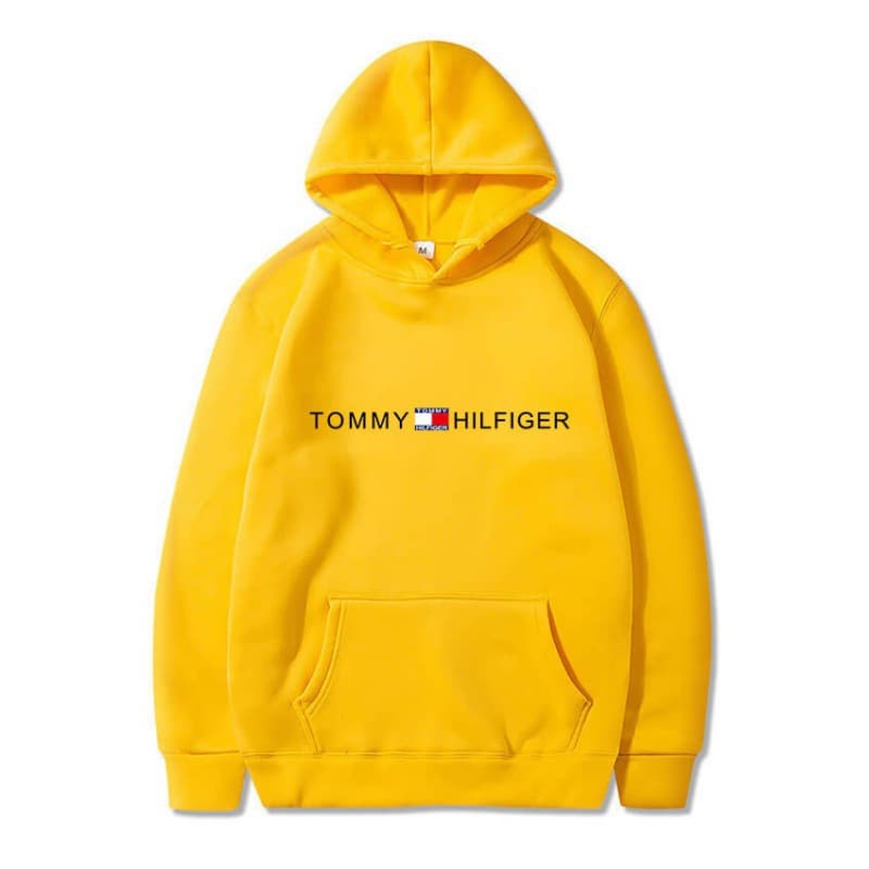Pull à capuche décontracté pour homme, nouvelle collection automne et hiver, pour la course à pied, le sport, avec logo