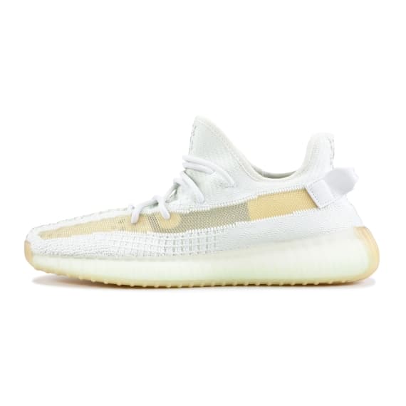 2023 Boost Hommes V2 Yz Chaussures de sport Kanye West Femme Chaussure de course réfléchissante Beluga Carbon