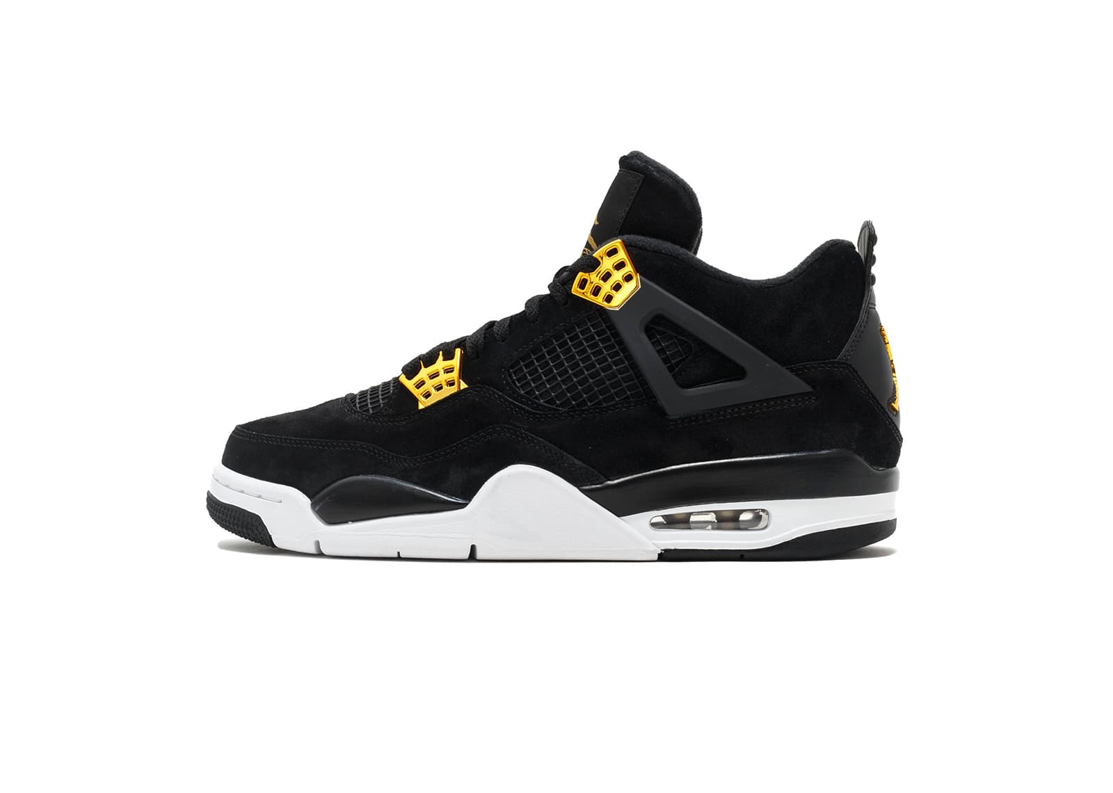 Chaussures de course de sport pour hommes et femmes Baskets tendance Chaussures à coussin d'air