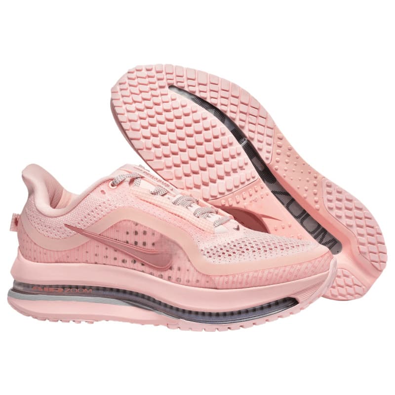 Cross-Border 2025 Flyline Pure Original Zoom Pegasus Premium Air Cushion Chaussures de sport décontractées neuves