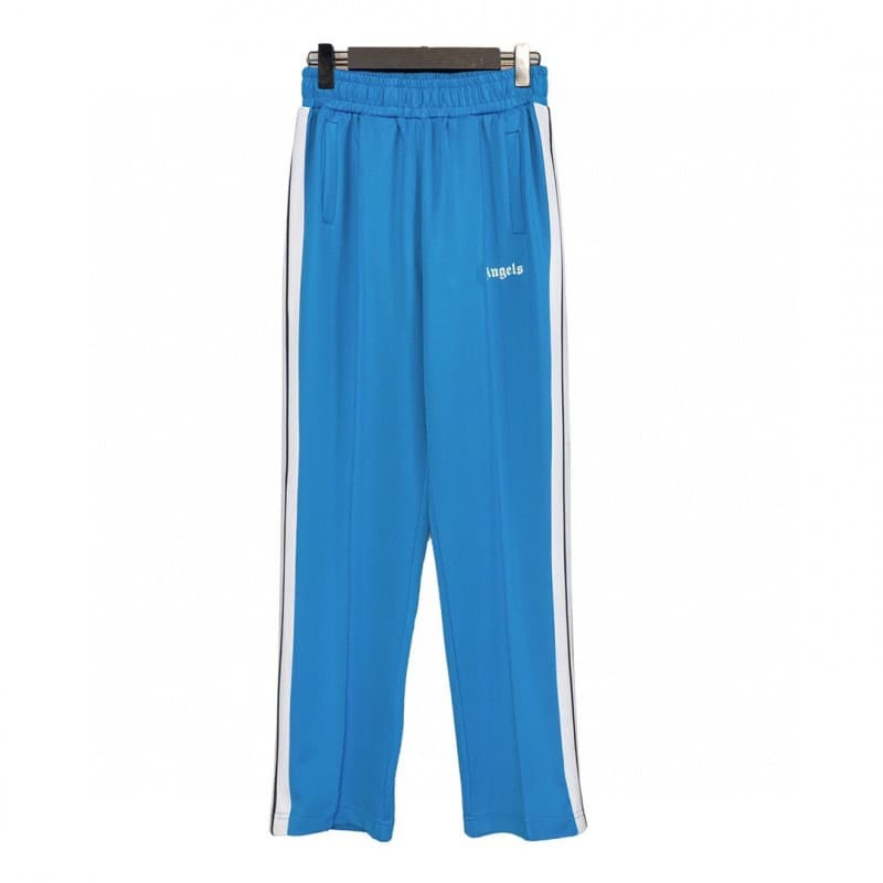 Veste de sport à rayures arc-en-ciel avec fermeture éclair et palmier, uniforme scolaire pour homme, nouvelle version 2025