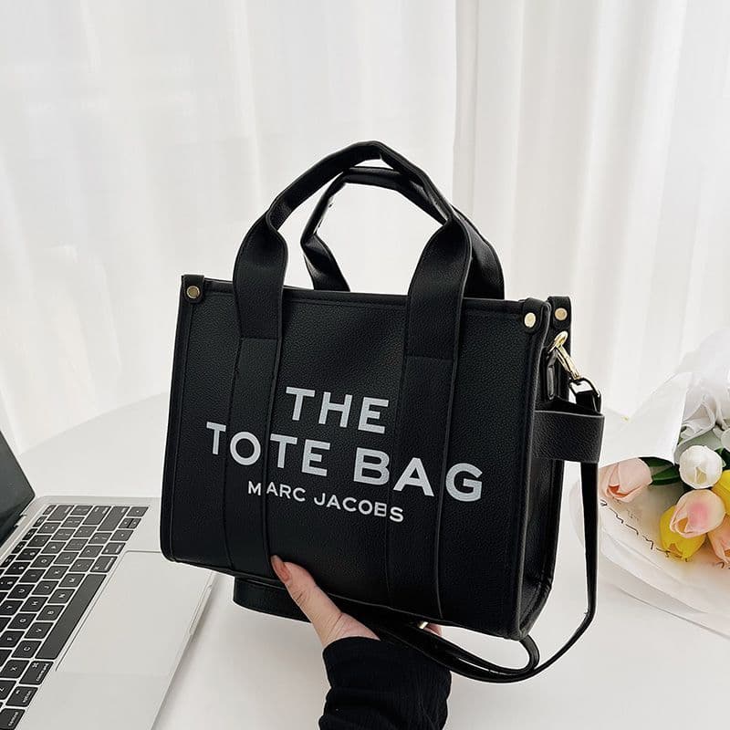 Printemps et été nouveau sac à main Vintage européen et américain décontracté grande capacité sac pour femme polyvalent une épaule sac à ba