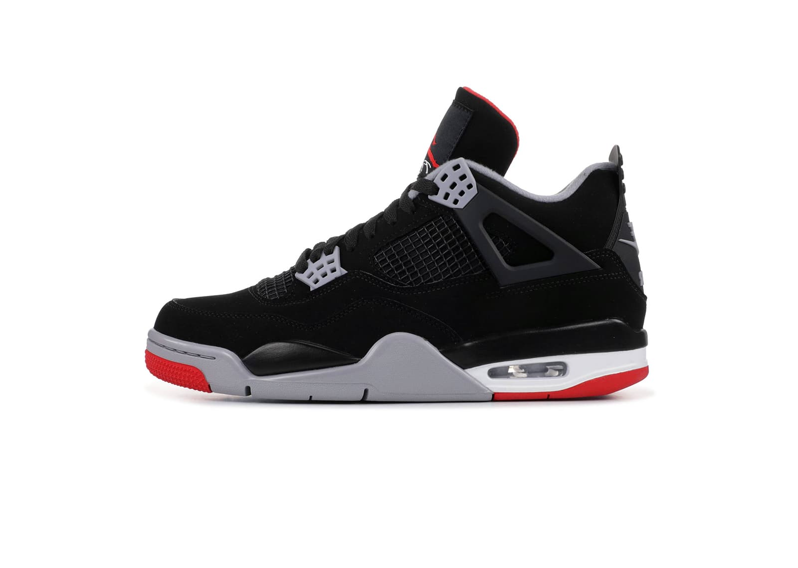 Chaussures de course de sport pour hommes et femmes Baskets tendance Chaussures à coussin d'air