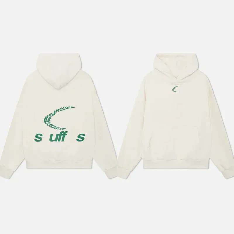 Sweat à capuche Scuffer pour femme, style décontracté, oversize, grunge, Haruku, style Y2K Active