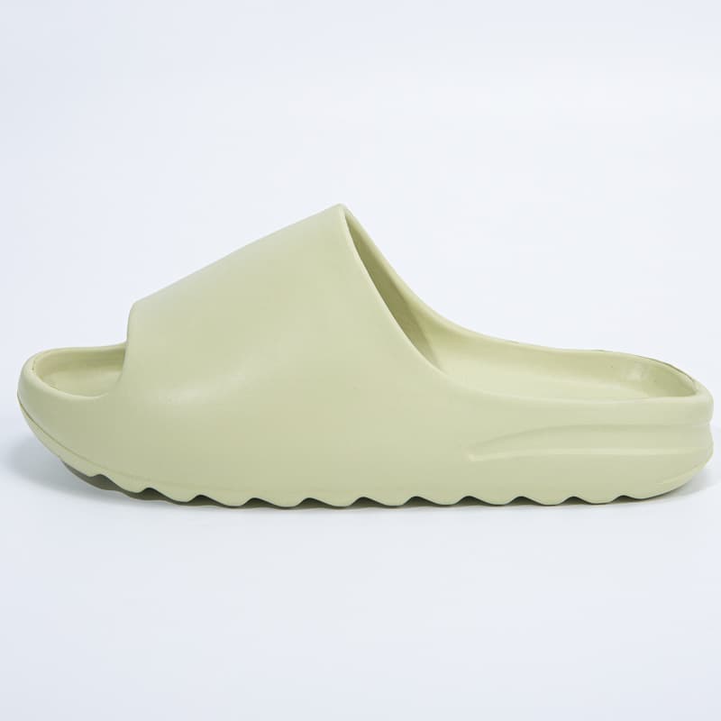 Stepping On Shit Coconut Slippers Women Summer Indoor Home Bath Non Slip Couples Wearing Men S Sandals