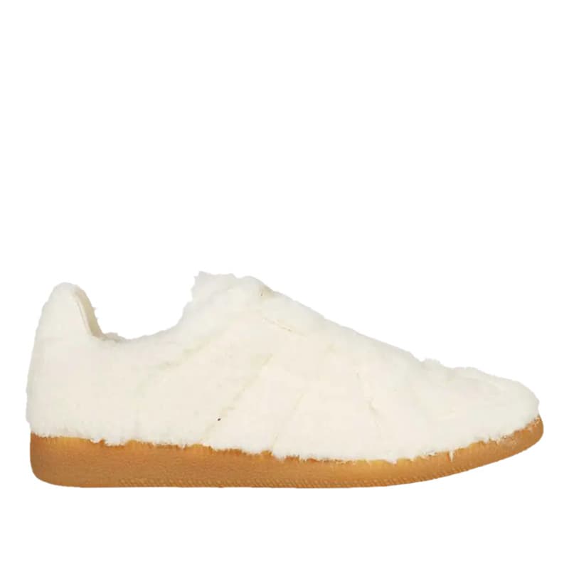 Chaussures décontractées pour hommes, style rétro tendance printemps, chaussures de sport allemandes à petit talon, multicolores, respirantes et