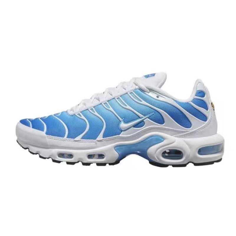 Chaussures de sport tendance pour hommes et femmes, chaussures de course en plein air