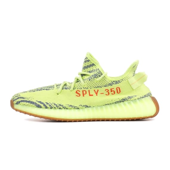 2023 Boost Hommes V2 Yz Chaussures de sport Kanye West Femme Chaussure de course réfléchissante Beluga Carbon