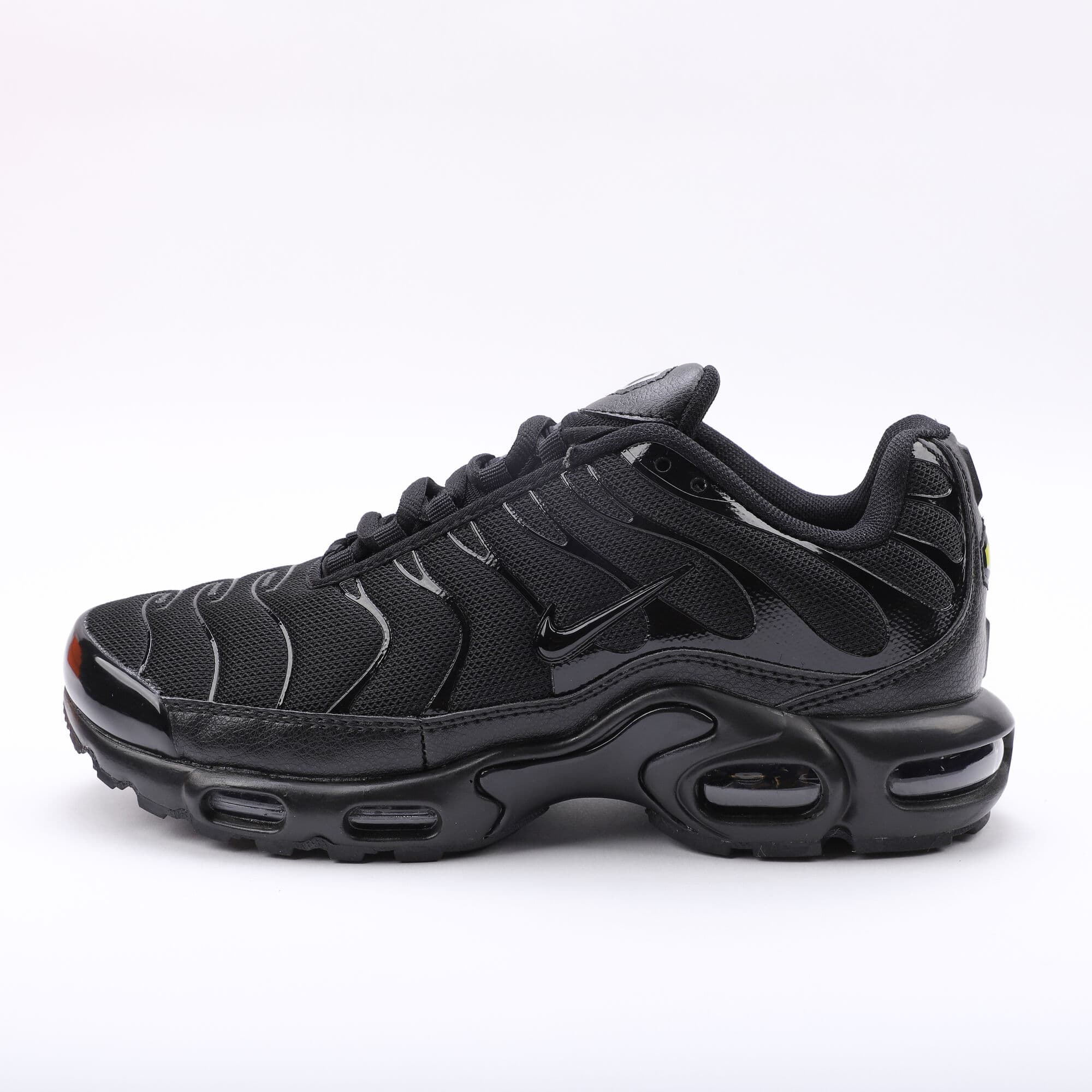 Chaussures de sport de plein air pour hommes chaussures de course mode chaussures à coussin d'air décontractées Eu39-46