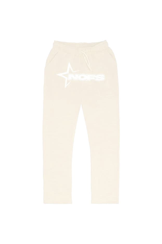 Pull imprimé lettres pour homme, style hip-hop, streetwear, style Y2K, décontracté et ample