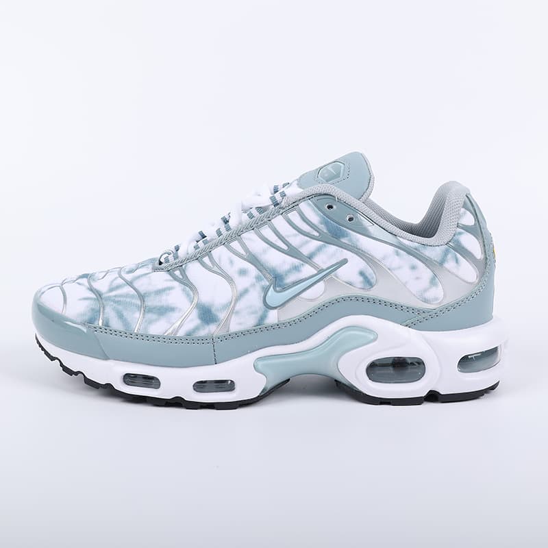 Chaussures de course de Sport de haute qualité pour hommes, baskets à coussin d'air, chaussures de loisir à la mode, chaussures de marche en plein