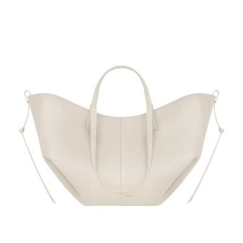 Sac cabas Cross-border Polene Wings Cyme à bandoulière unique, grande capacité