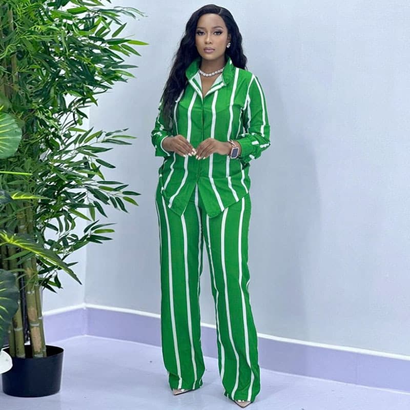 Women's Clothing fashion casual suit spring and autumn long-sleeved