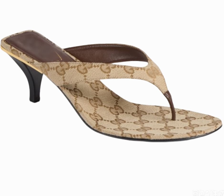 Escarpins à talons aiguilles à semelles rouges de style français, européens et américains, chaussures sexy à bout pointu et talon bas, talons h
