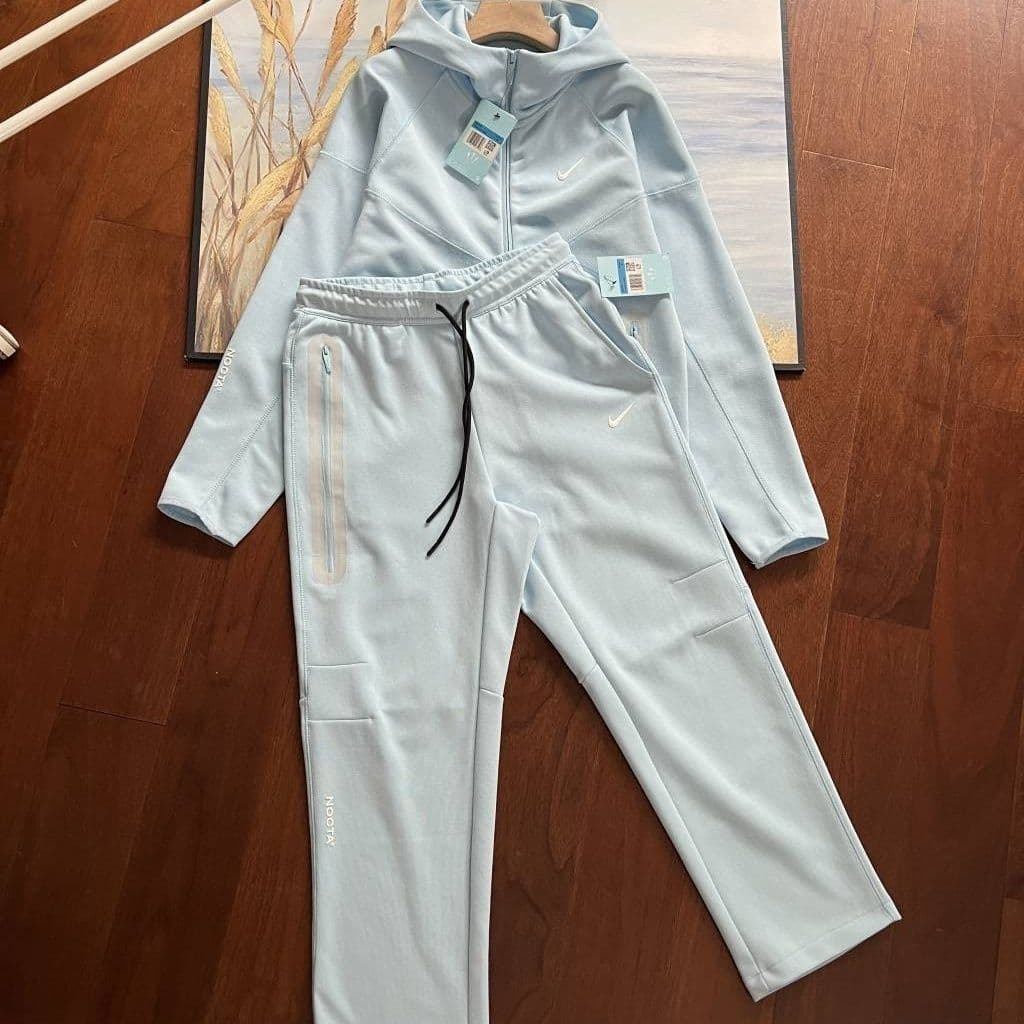 Ensemble de fermeture éclair pour hommes, nouvelle veste coupe-vent à capuche tricotée décontractée de marque Sport Co pour printemps et automne