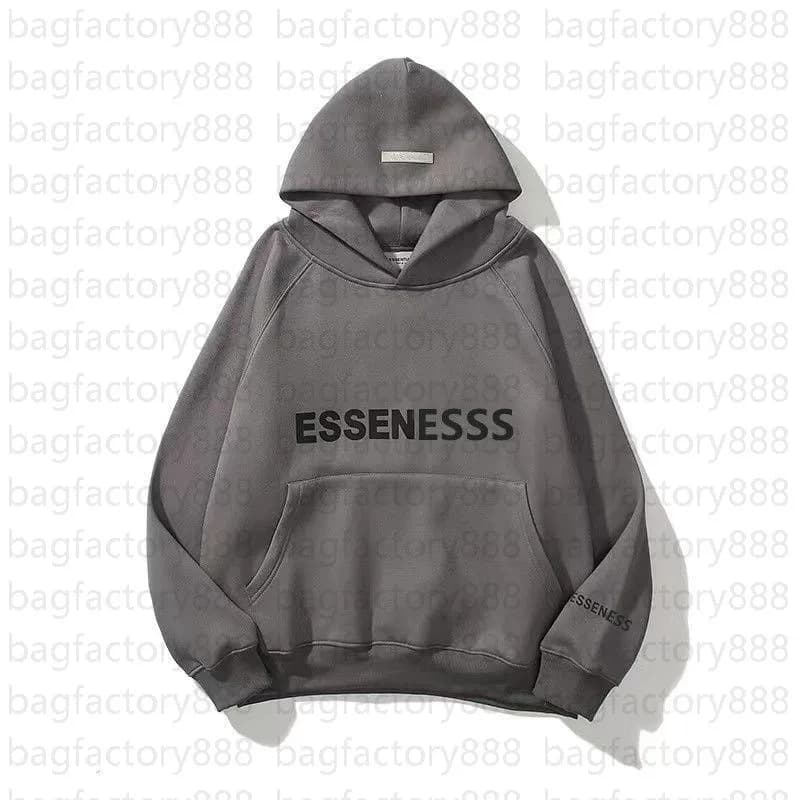 Ensemble de survêtement 5A Designer pour homme et femme : sweat-shirt, pantalon de jogging, sweat à capuche, imprimé lettres 3D, coupe ample, shor